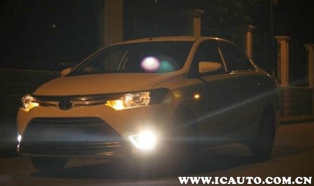 怎么开雾灯标志,汽车雾灯如何打开视频