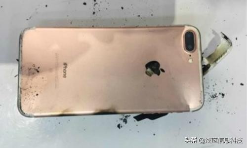 手机维修服务哪家强,有哪些靠谱的手机维修平台