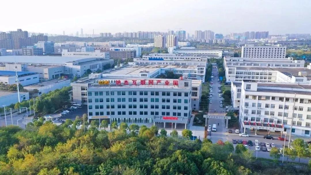 喜讯公司销售额突破,喜报公司营业额突破1000万