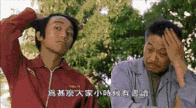 脱发严重但是头发还是很浓密,脱发头发油腻怎么办