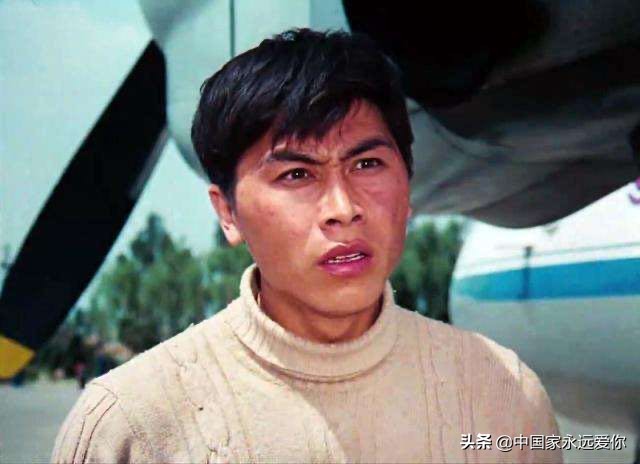 马树超演艺经历,马树超主演的电视剧大全