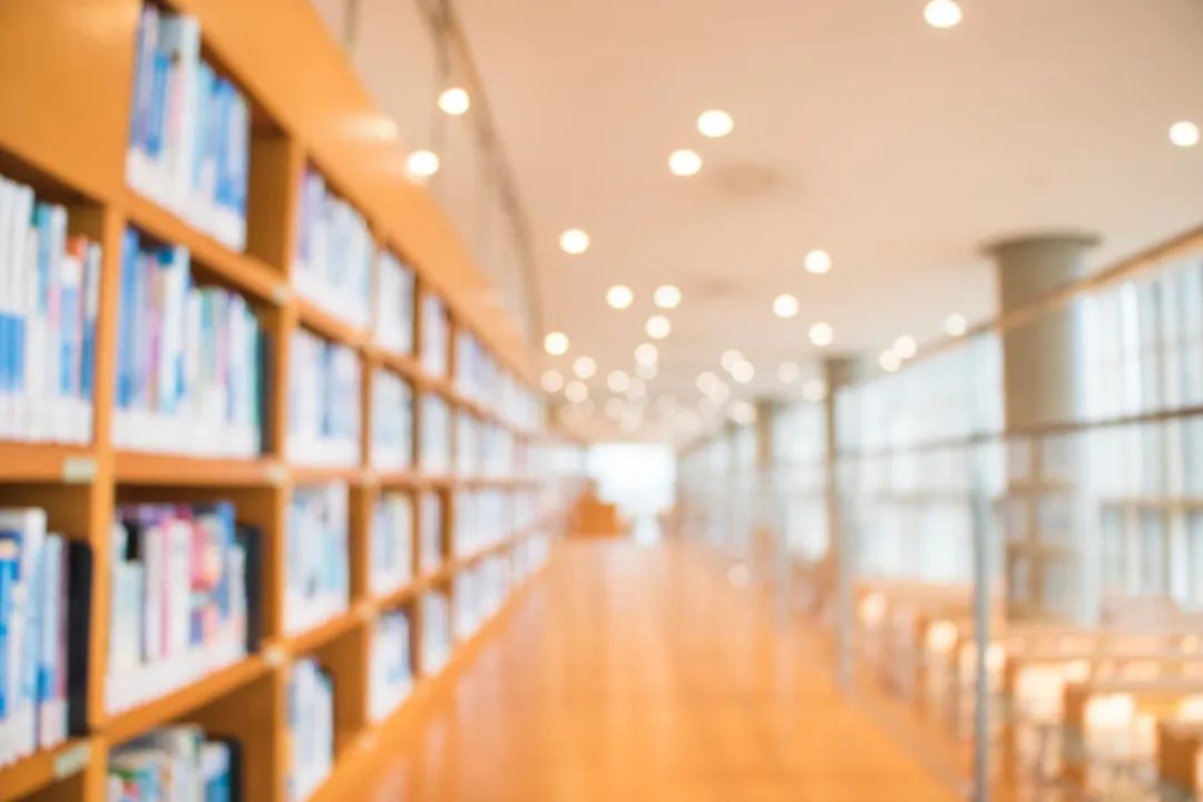 100个经典绕口令幼儿,多多练习绕口令孩子聪明又伶俐