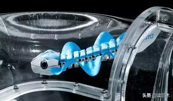 今日芯声 | 苹果进军流媒体行？腾讯优酷爱奇艺都笑出了声