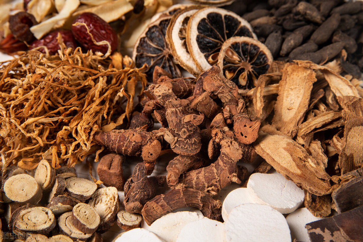 治心阳虚的最灵中成药,治心阳虚的经方