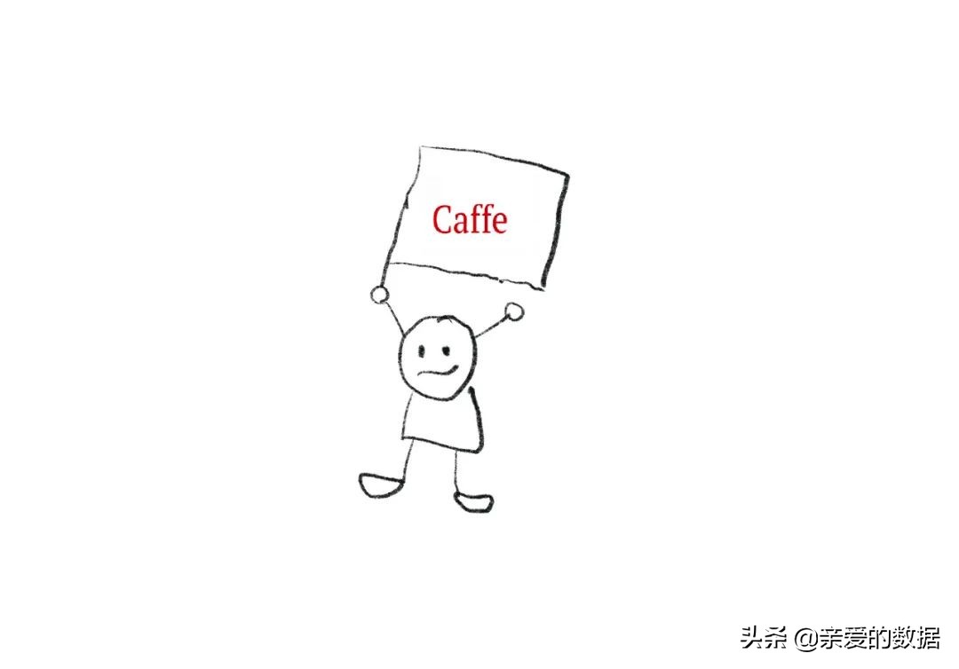 搞深度学习的诀窍,深度学习各种框架