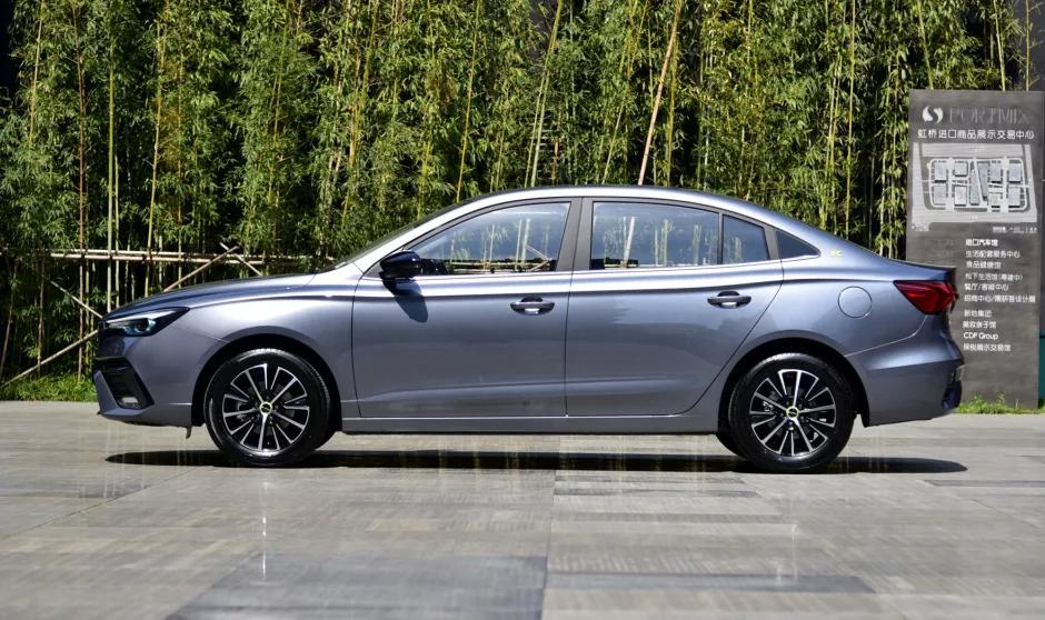 比亚迪新能源秦plusdmi这款车,比亚迪秦plusdmi冠军版120km优惠