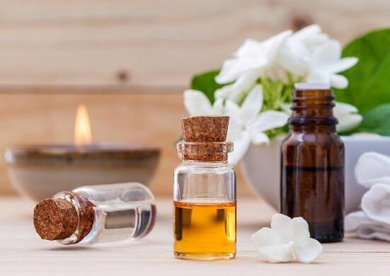 腿上有疙瘩鸡皮肤怎么去除最有效,如何去除小腿上的鸡皮肤