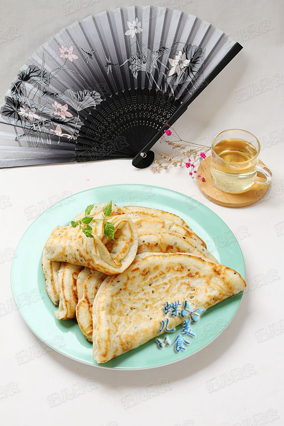 粘米粉小碗糕的做法大全,粘米粉鸡蛋米糕的家常做法