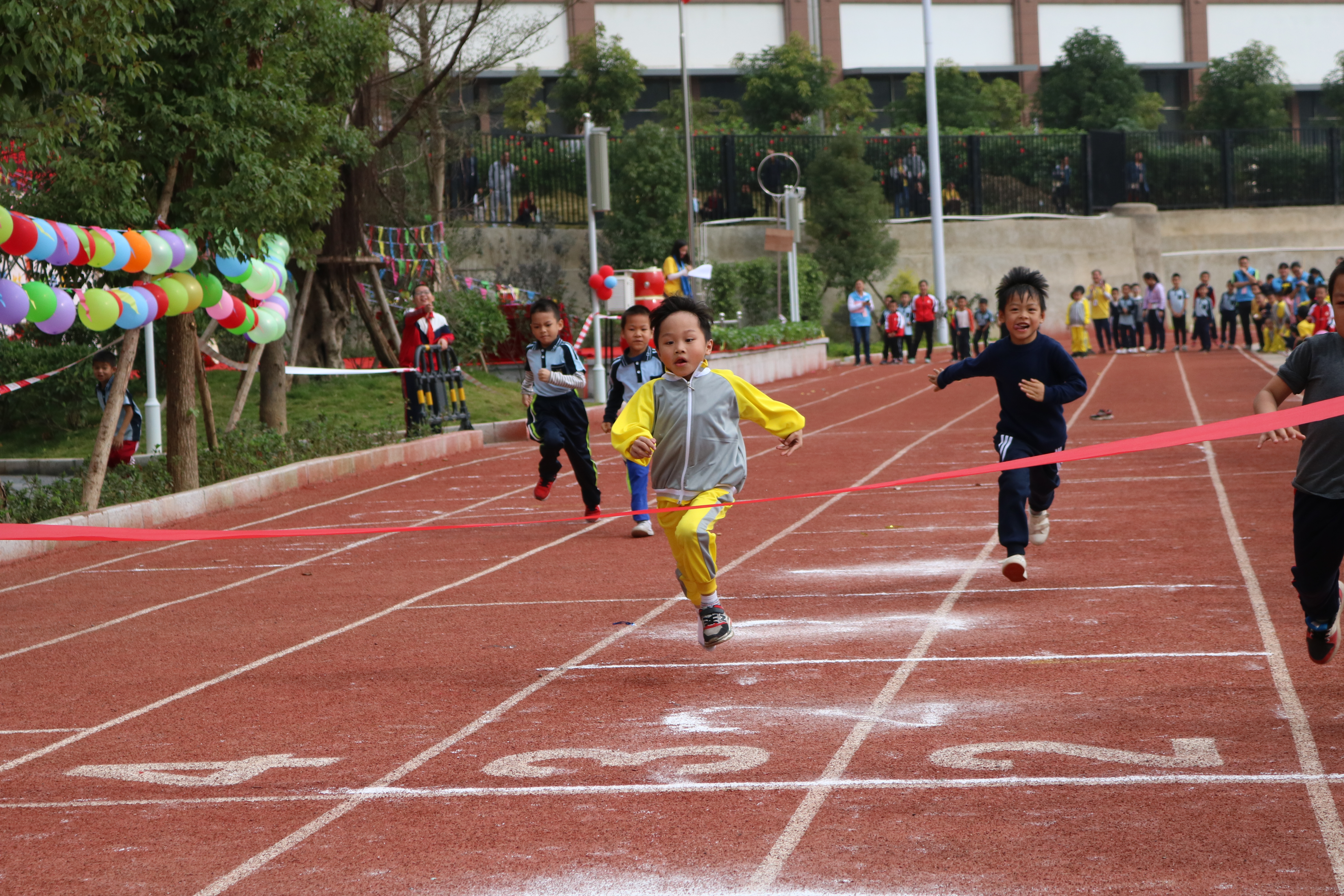 我运动我健康我快乐歌词,我运动我健康我快乐完整版