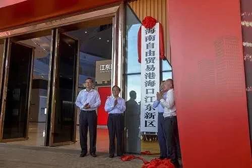 中国正在下一盘什么样的大棋,我国正在下一盘大棋