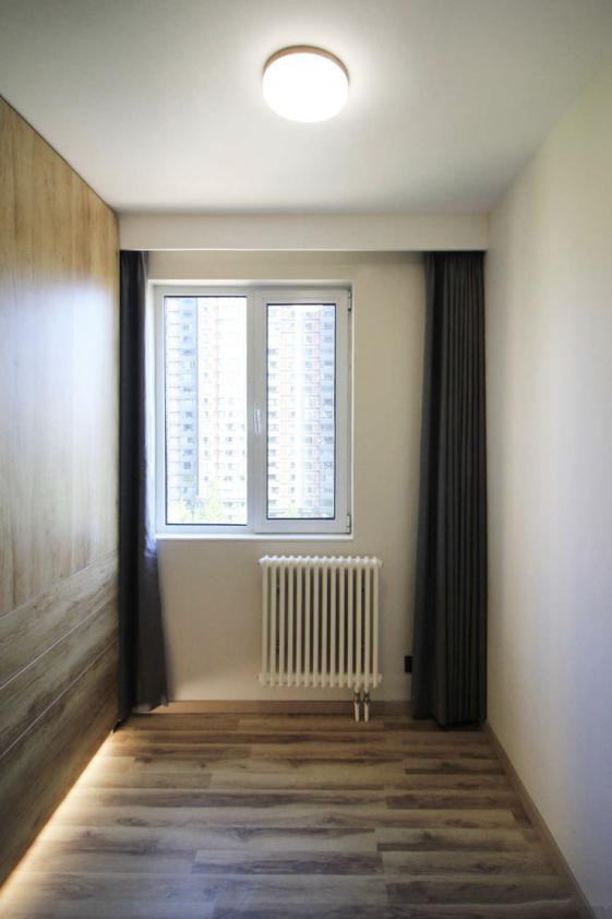 他家仅72㎡，住起来却比豪宅还舒适，全屋处处是亮点，太实用了