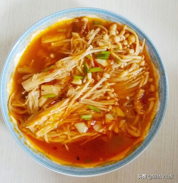 三八节菜谱家常菜,33款经典下饭菜分享