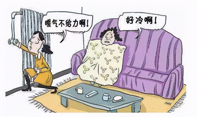 旧房暖气改造安装怎样才划算,旧房安装暖气哪种最方便实用