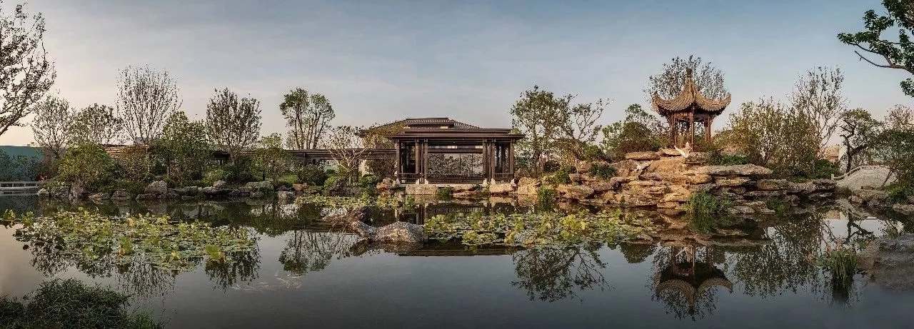 漳州泰禾红树湾院子会不会烂尾,漳州泰禾红树湾院子视频