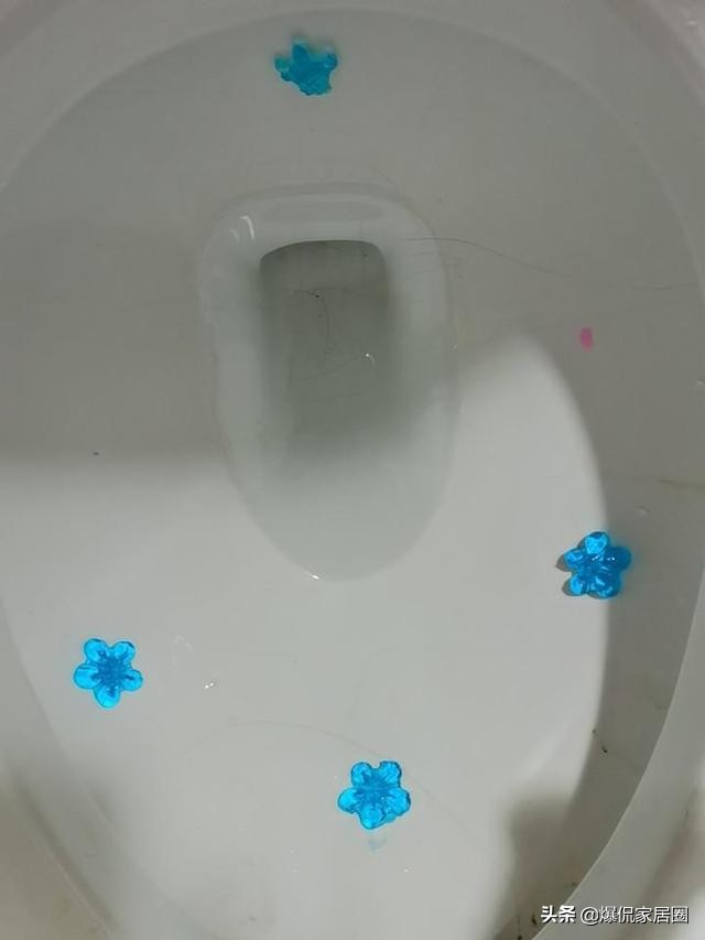 家务活轻松一半，全靠9个清洁“小工具”，越用越顺手