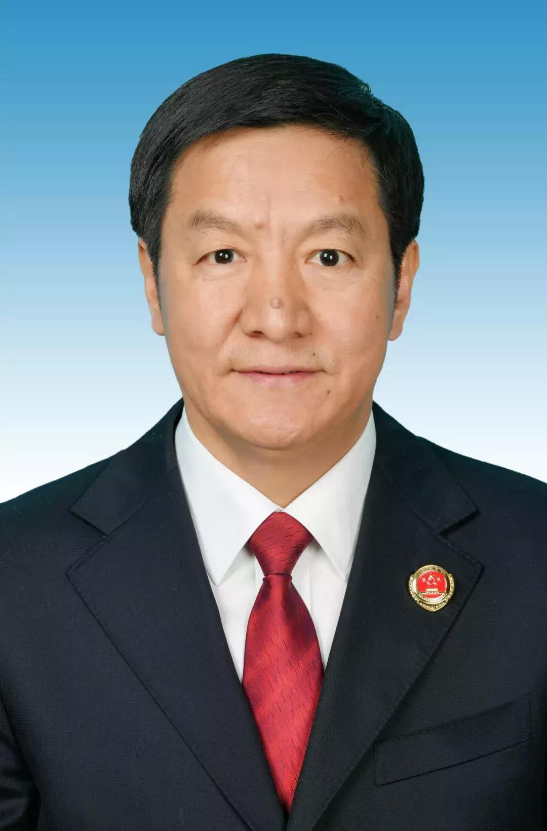 要钱“跑关系”？这个翻译多次诈骗印度商人被判刑