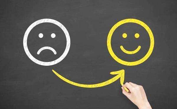 牛皮癣怎么治才能根除最有效,点状牛皮癣是什么样的真的难治吗