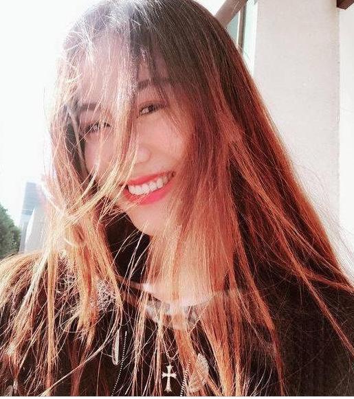 北控男篮孙悦个人简历,北控首钢陈露