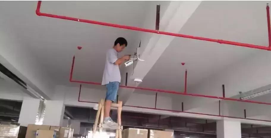 视频监控如何使用教程,视频监控的最佳设置方法