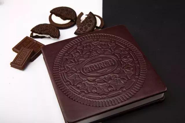 好看的皮相和骨相,好看的皮相