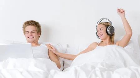 17岁少女严重妇科病事件,17岁女子被同学侵害被杀案