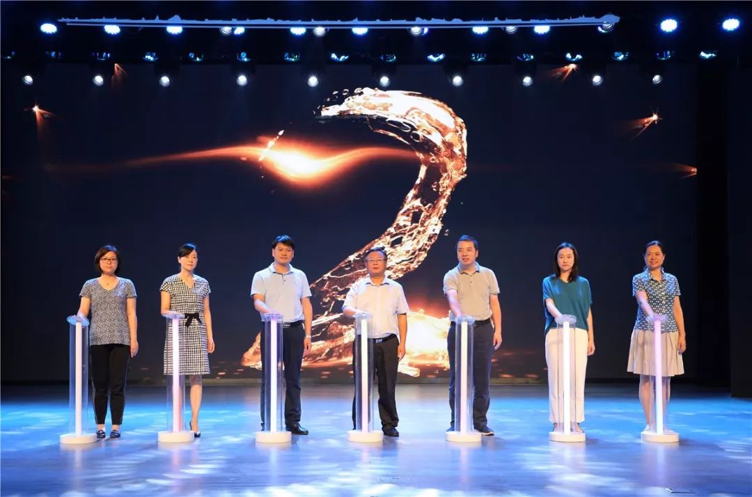 江阴暑假夏令营旅游,2022年江阴暑假有哪些夏令营活动