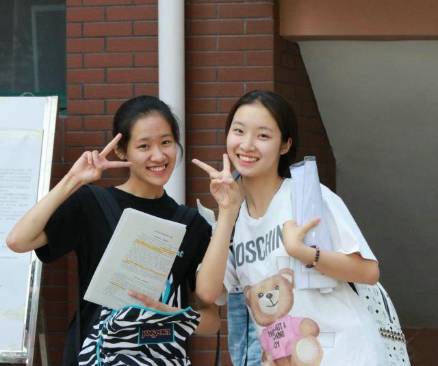 专科生到底要不要专升本,专科生要不要专升本再考公务员