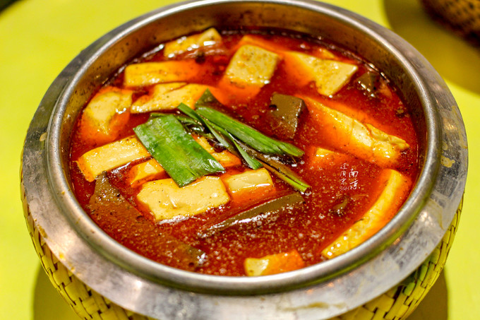 在南京一定要吃的60家店,来南京一定要吃的店