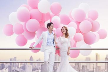 十部顶级耐看的系统爽文,好看的爽文系统流小说推荐