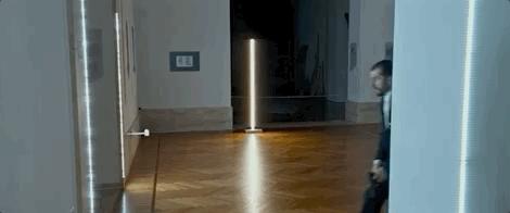 基努里维斯最新视频,基努里维斯年轻时候太帅了