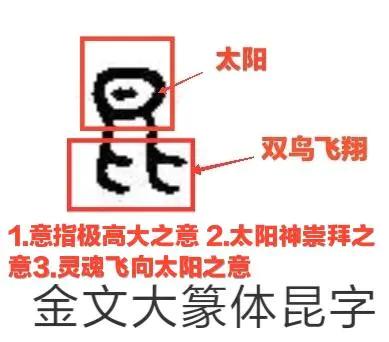 山海经里昆仑山脉是哪,山海经昆仑之墟瓦屋山