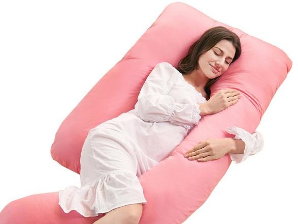 倒立是否有助于受孕,倒立能提高受孕率