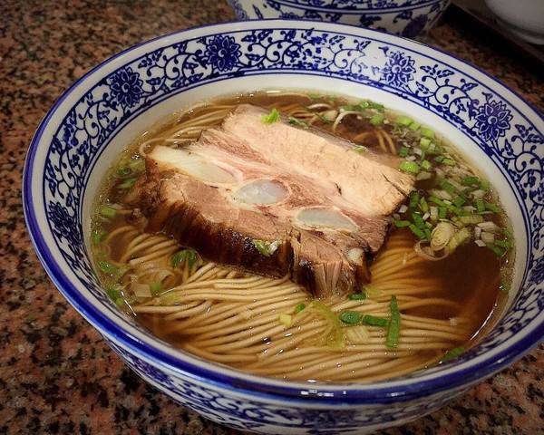 苏州实力吊打广州吗,苏州为什么可以排名中国第五名