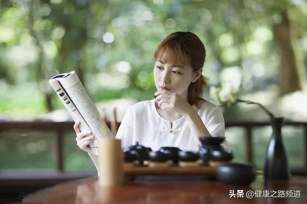 原来所有的养生都是徒劳的,中老年人明白所有的养生都是徒劳