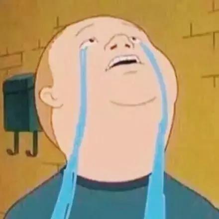 带上这份外挂,小雪带你玩转厦门轻松扫雷