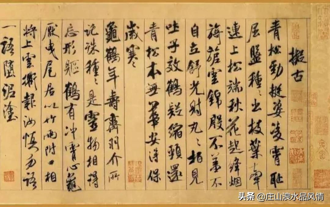 张双锁最新视频,张双锁