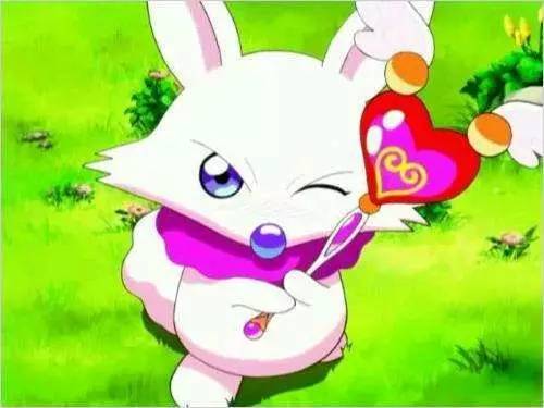 回忆那些年我们追过的剧90后,追忆那些年我们看过的电视剧