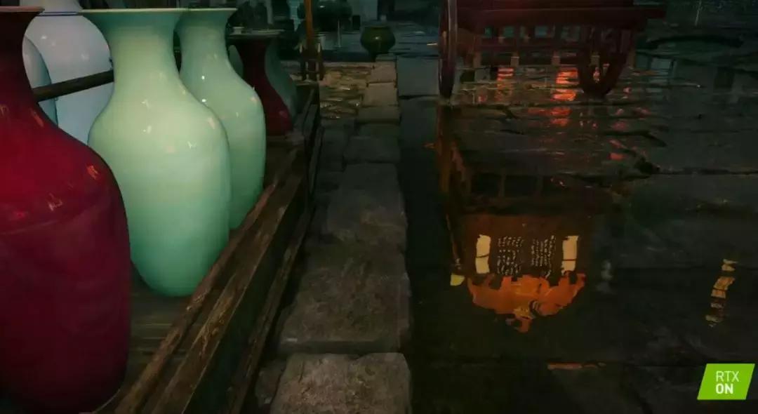 游戏本rtx2060能不能开卓越性能,rtx206016g值得入手吗