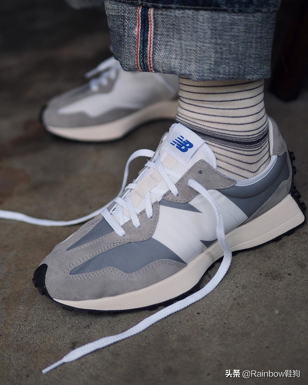 鞋市复苏,这七双鞋价格悄然起飞,入手需谨慎