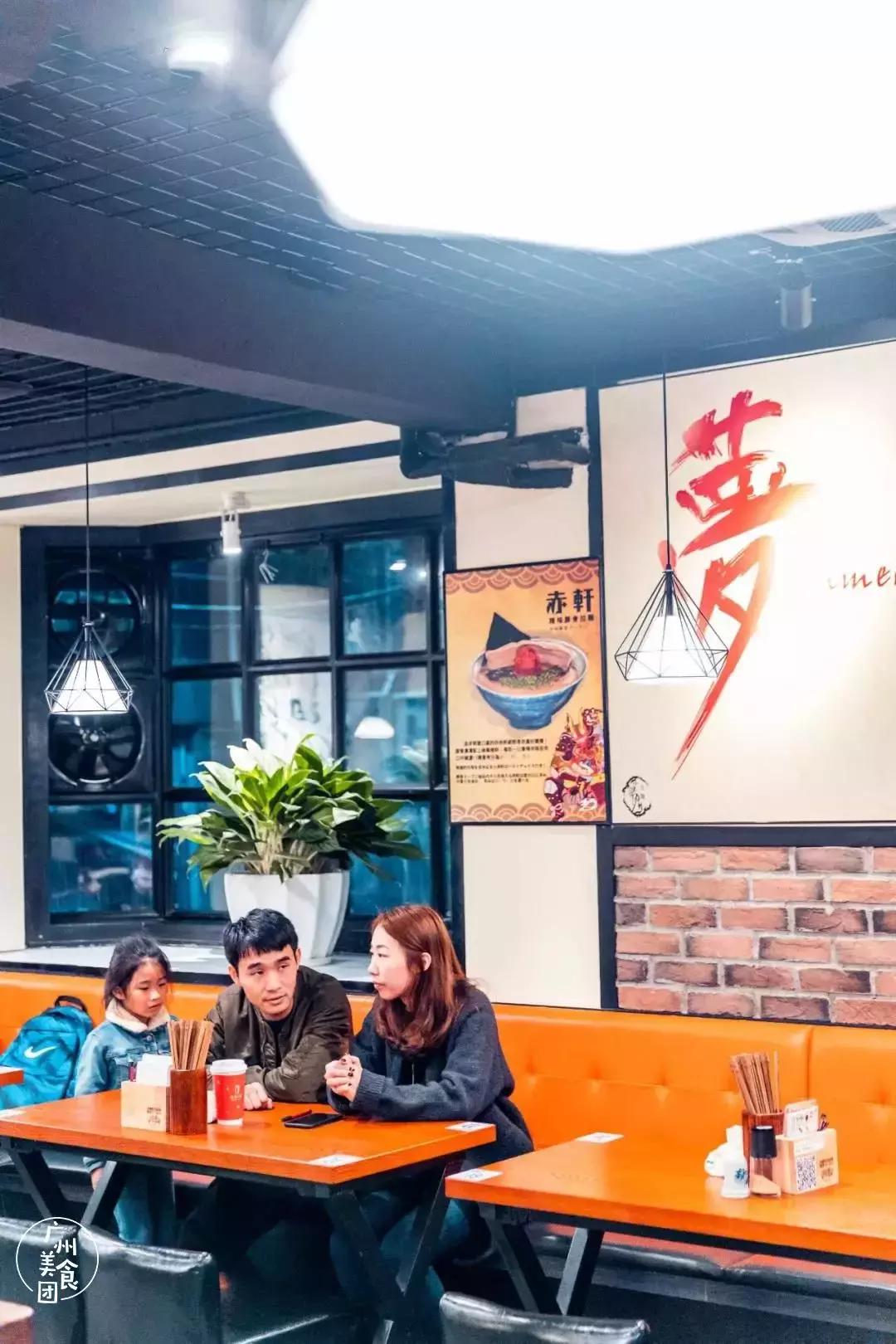 婢抽棬鐏殑鎷夐潰,婢抽棬鐏垎鎺掗槦闈㈤