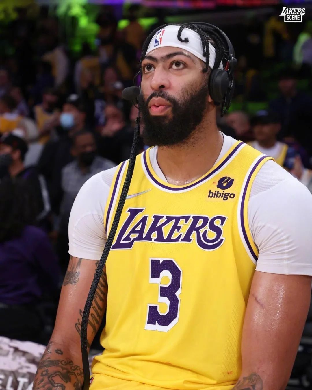 逗妹吐槽：C罗回曼联来养老？这明明是被啃老