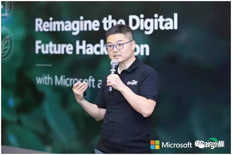 宽投金融科技怎么样,宽投金融科技