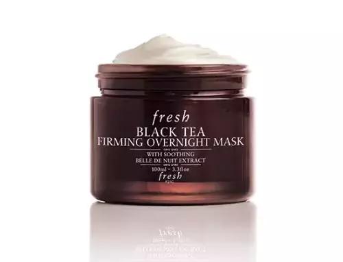 fresh馥蕾诗玫瑰面膜使用方法,馥蕾诗两件套面膜