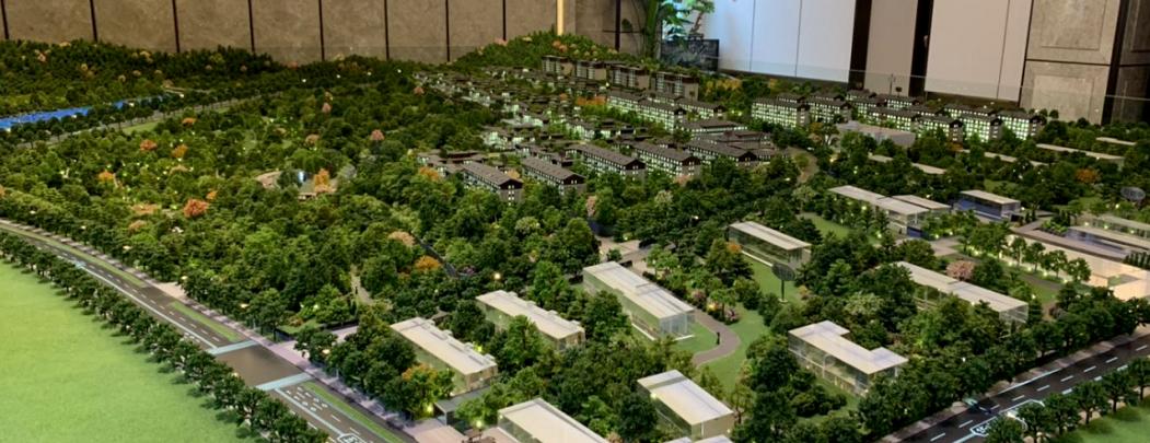 上街买房前景怎么样,上街区买房指南