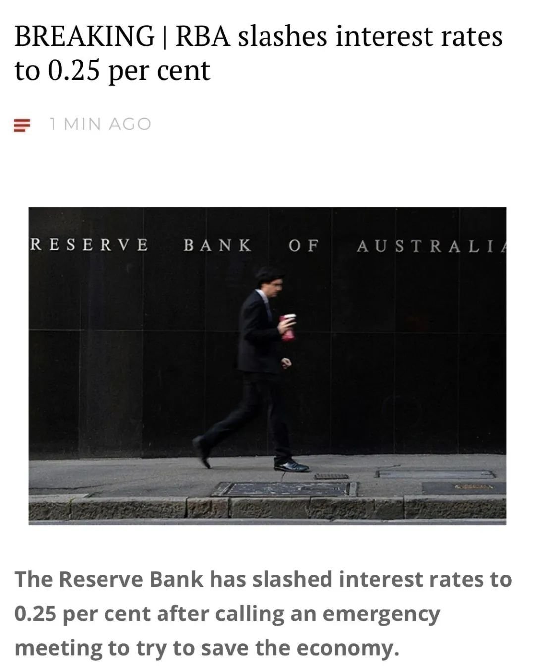 澳洲投资房产风险,澳洲房产投资策略