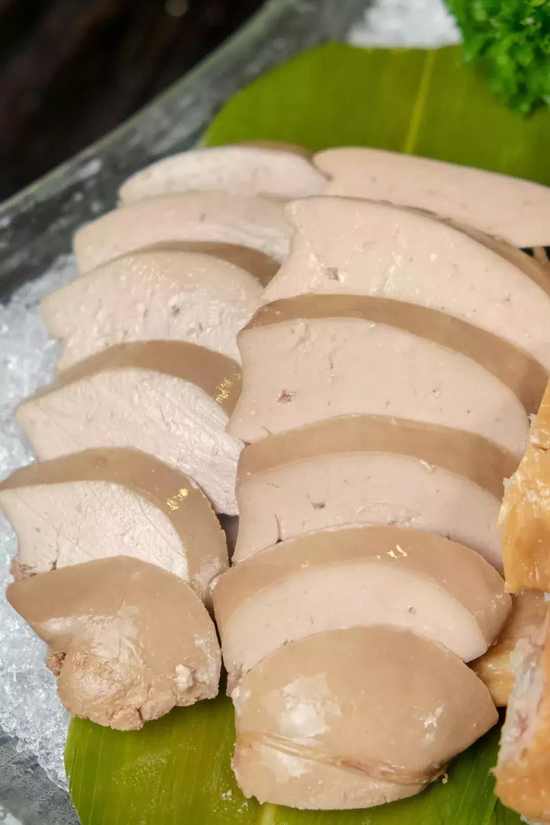 盐步美食农庄,盐步有名的农庄