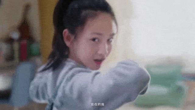 为什么父母不告诉孩子长高的秘诀,父母想知道的孩子长高秘诀在这里