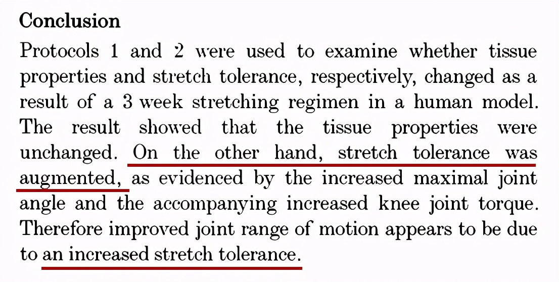 力量训练后拉伸动作,腕力训练完怎么拉伸