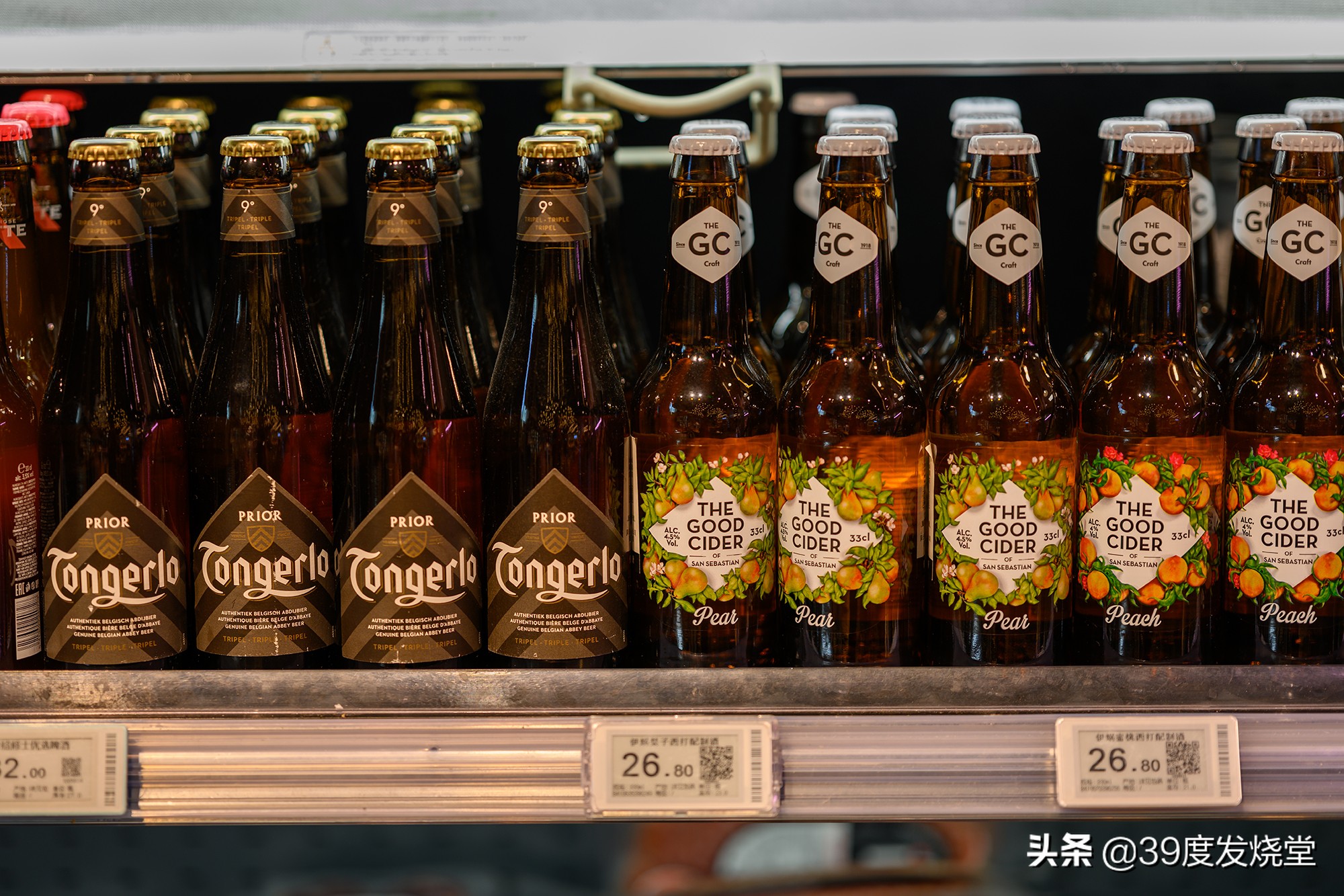 这5000元真值了!尼康Z85mmf/1.8轻量化人像镜头评测