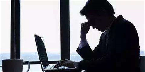 佛教鬼压床预示着什么迷信说法,白天鬼压床预示着什么迷信说法